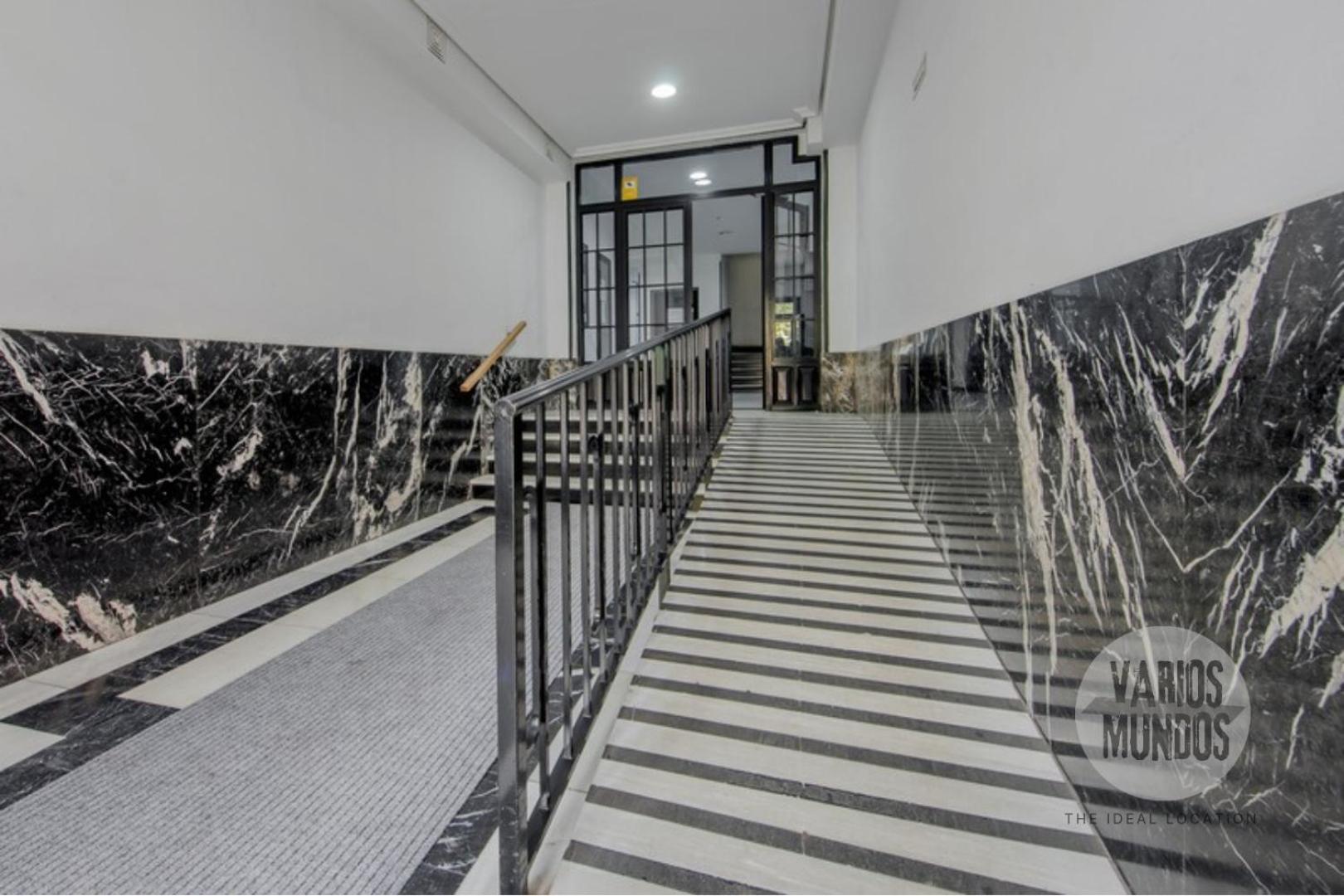 Dinamica Y Agradable Para 6, Conoce Toledo 77 — Photos 1